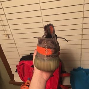 yeezy boost 750 size 12 adidas yeezy boost 350 v2 beluga size 9.5